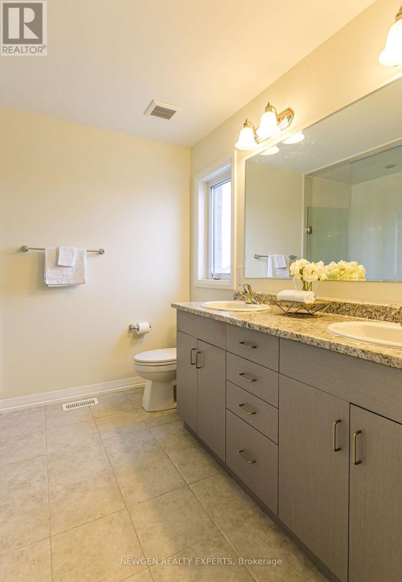 35 Divers Road, Brampton, Ontario  L7A 5C8 - Photo 21 - W12713084