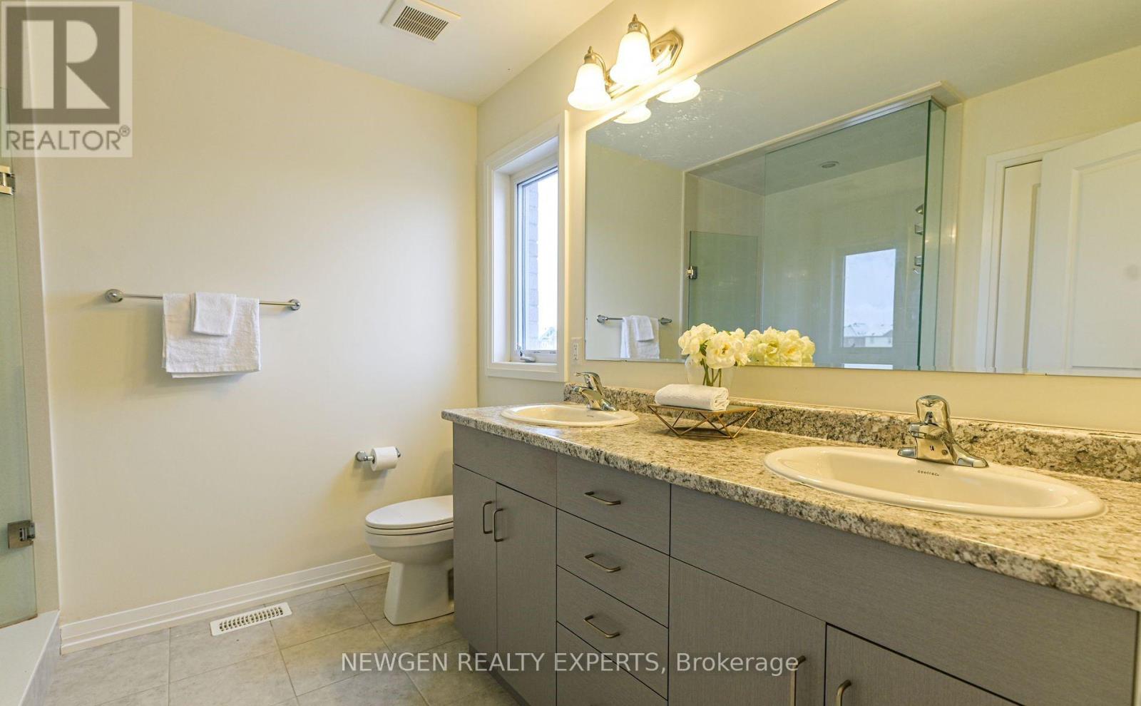 35 Divers Road, Brampton, Ontario  L7A 5C8 - Photo 22 - W12713084