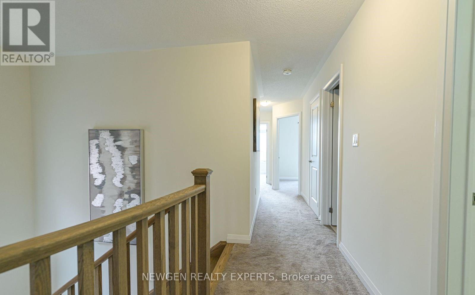 35 Divers Road, Brampton, Ontario  L7A 5C8 - Photo 23 - W12713084