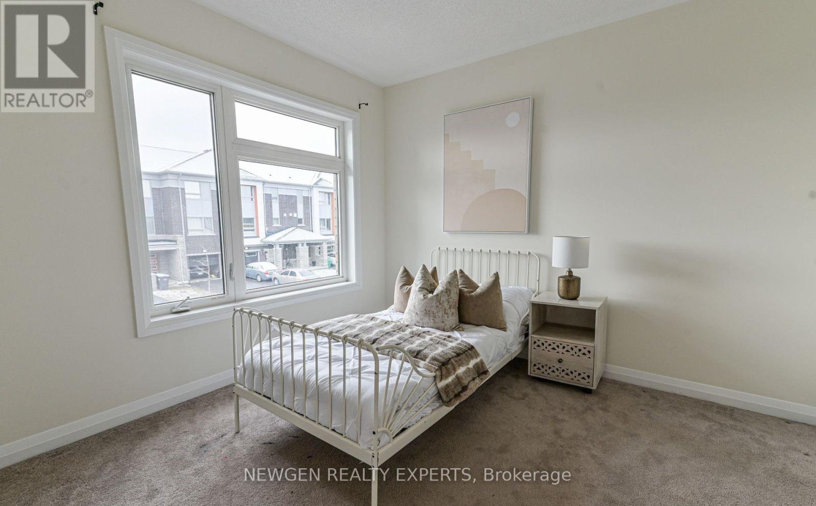 35 Divers Road, Brampton, Ontario  L7A 5C8 - Photo 24 - W12713084