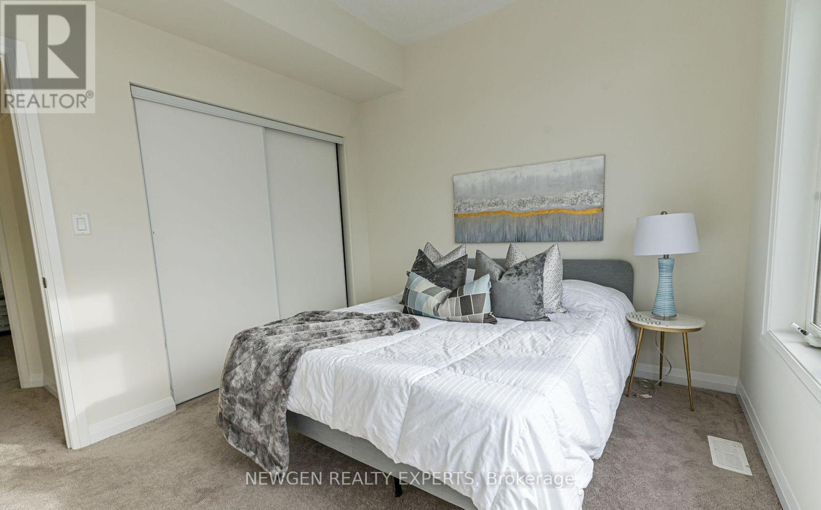 35 Divers Road, Brampton, Ontario  L7A 5C8 - Photo 26 - W12713084