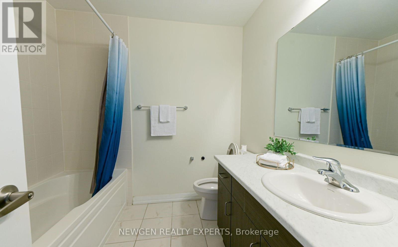 35 Divers Road, Brampton, Ontario  L7A 5C8 - Photo 27 - W12713084