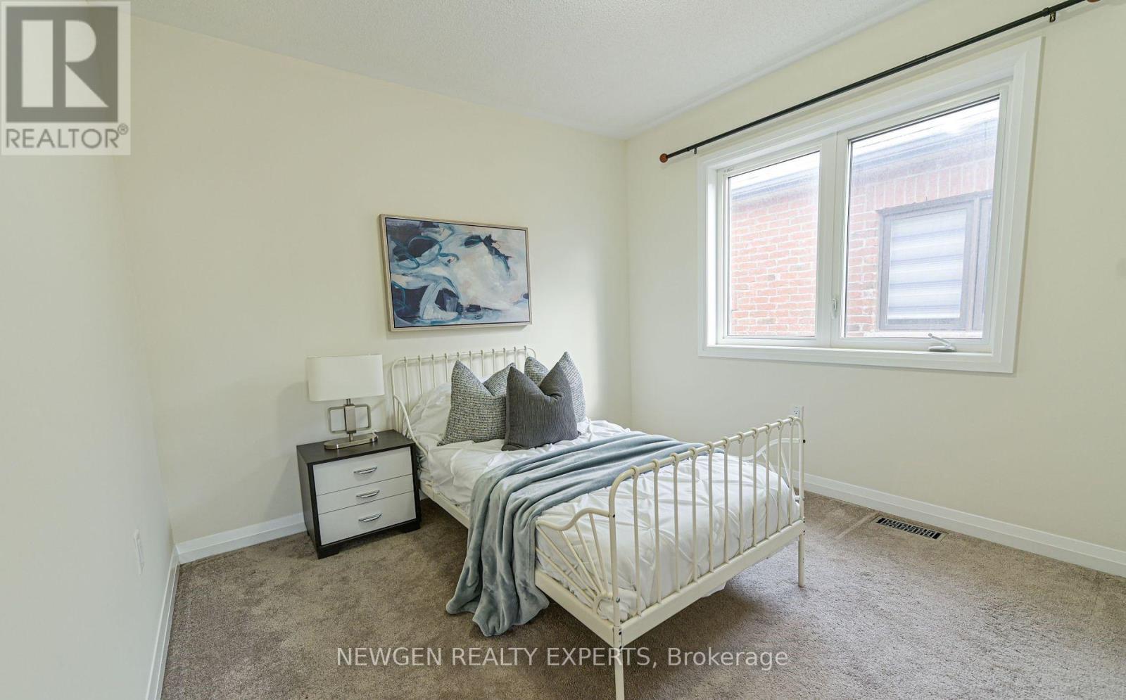 35 Divers Road, Brampton, Ontario  L7A 5C8 - Photo 28 - W12713084