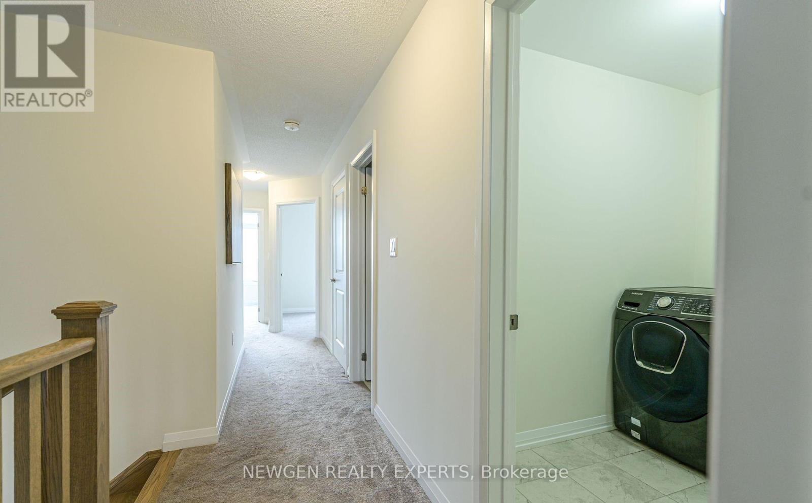 35 Divers Road, Brampton, Ontario  L7A 5C8 - Photo 29 - W12713084