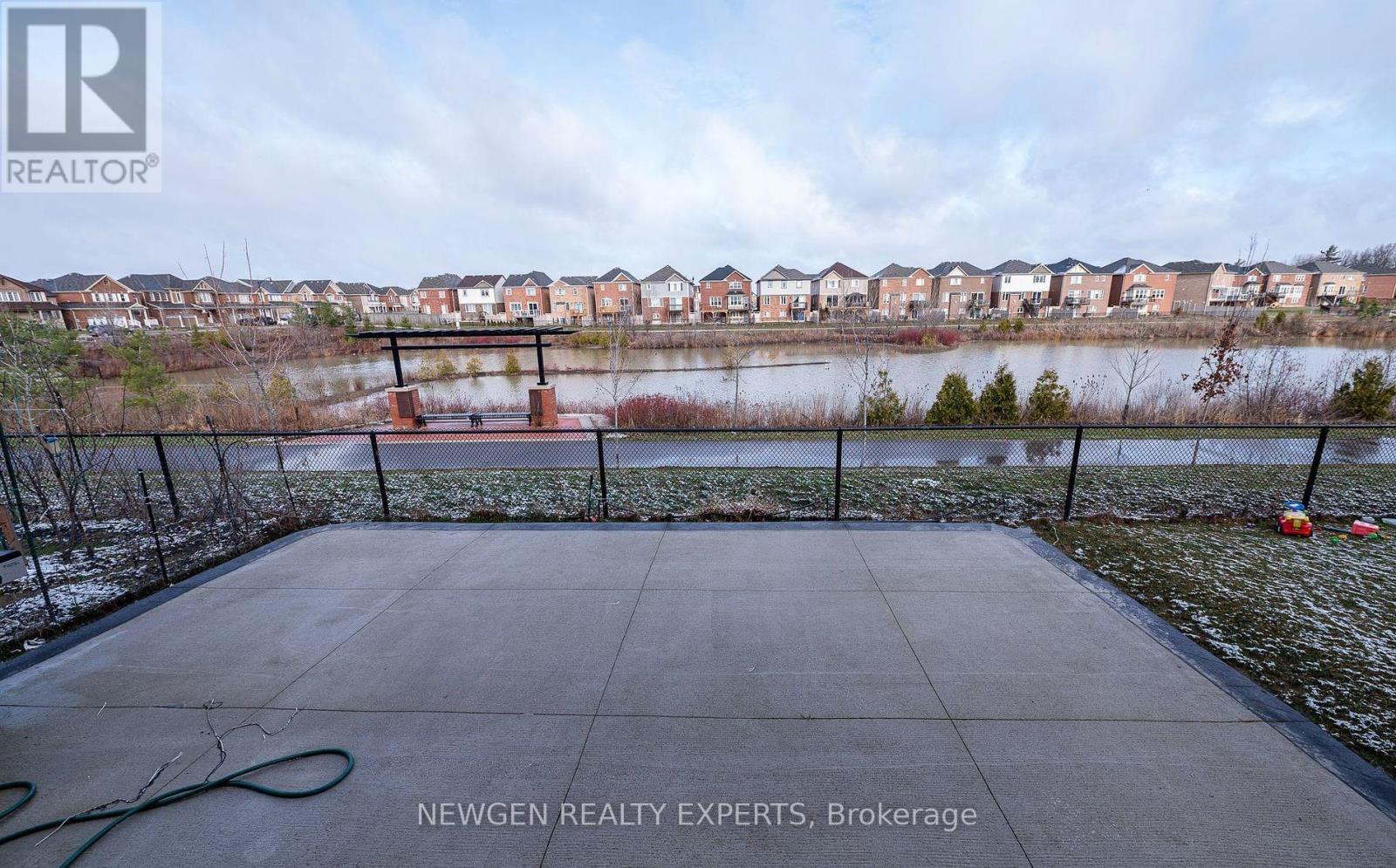 35 Divers Road, Brampton, Ontario  L7A 5C8 - Photo 31 - W12713084