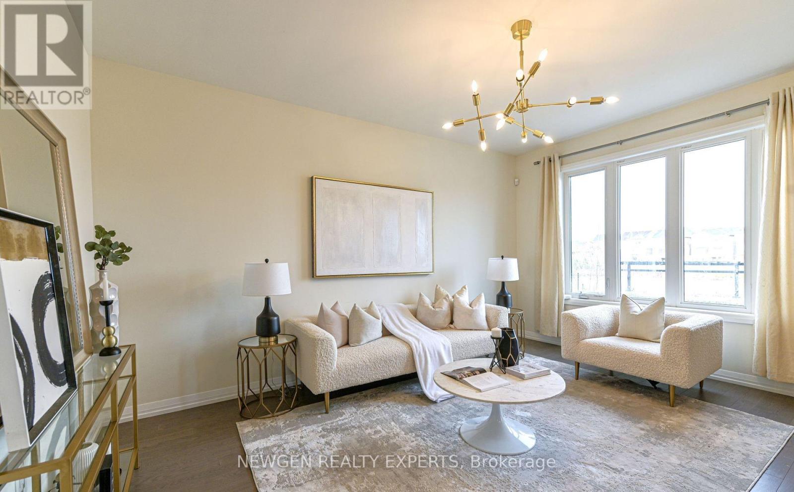 35 Divers Road, Brampton, Ontario  L7A 5C8 - Photo 4 - W12713084