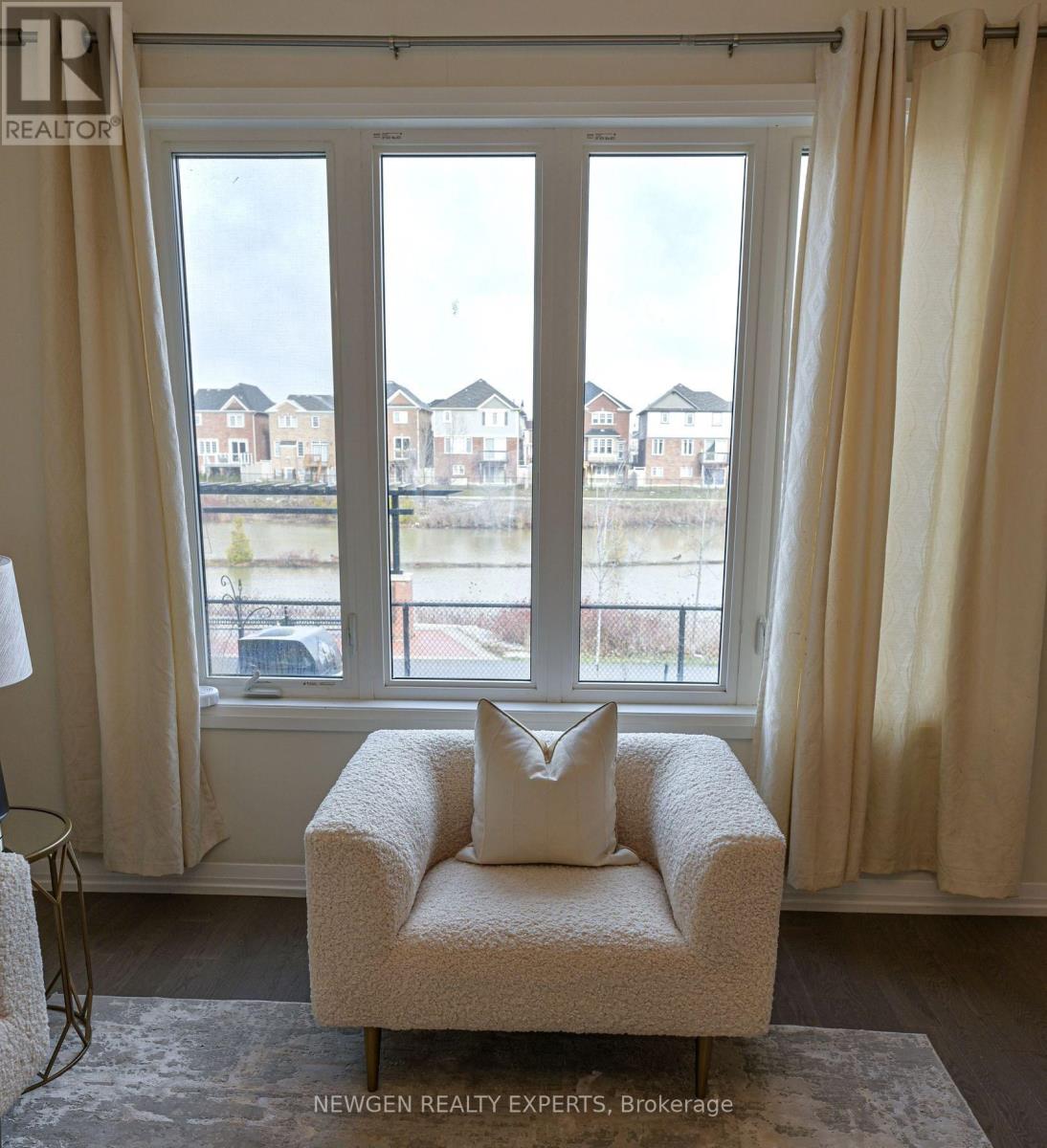 35 Divers Road, Brampton, Ontario  L7A 5C8 - Photo 5 - W12713084