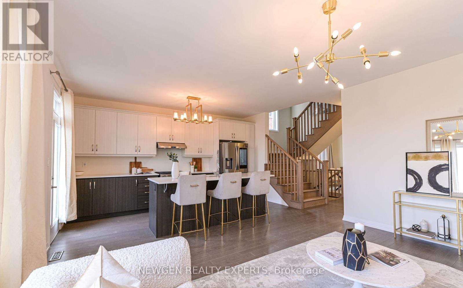 35 Divers Road, Brampton, Ontario  L7A 5C8 - Photo 7 - W12713084