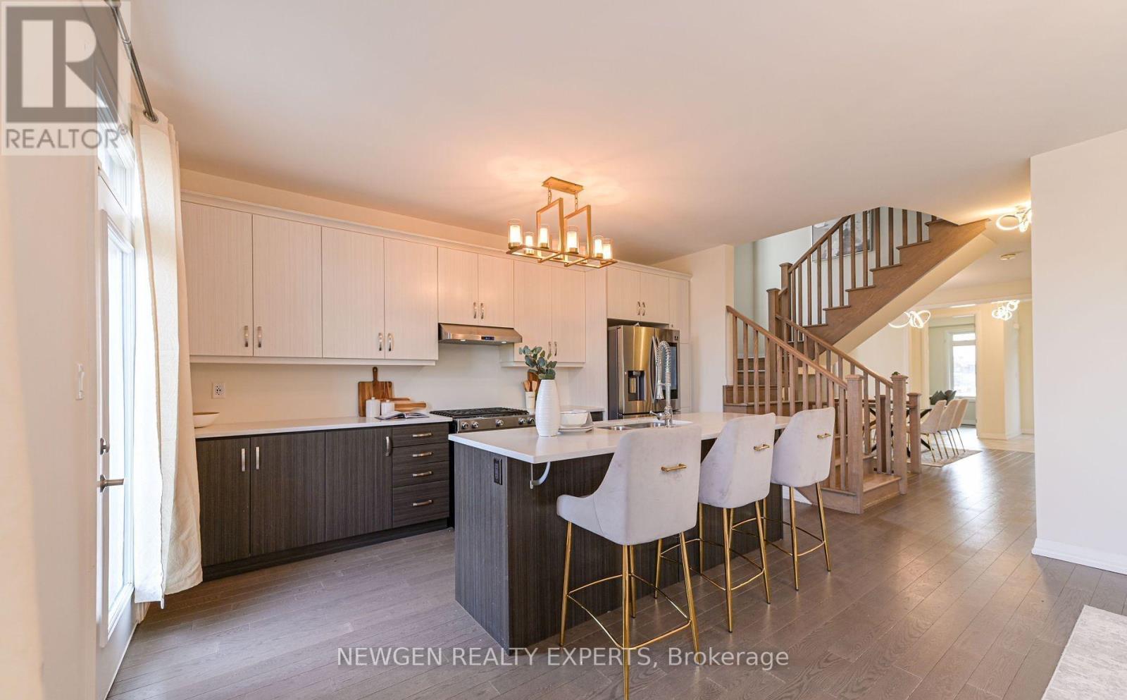 35 Divers Road, Brampton, Ontario  L7A 5C8 - Photo 8 - W12713084