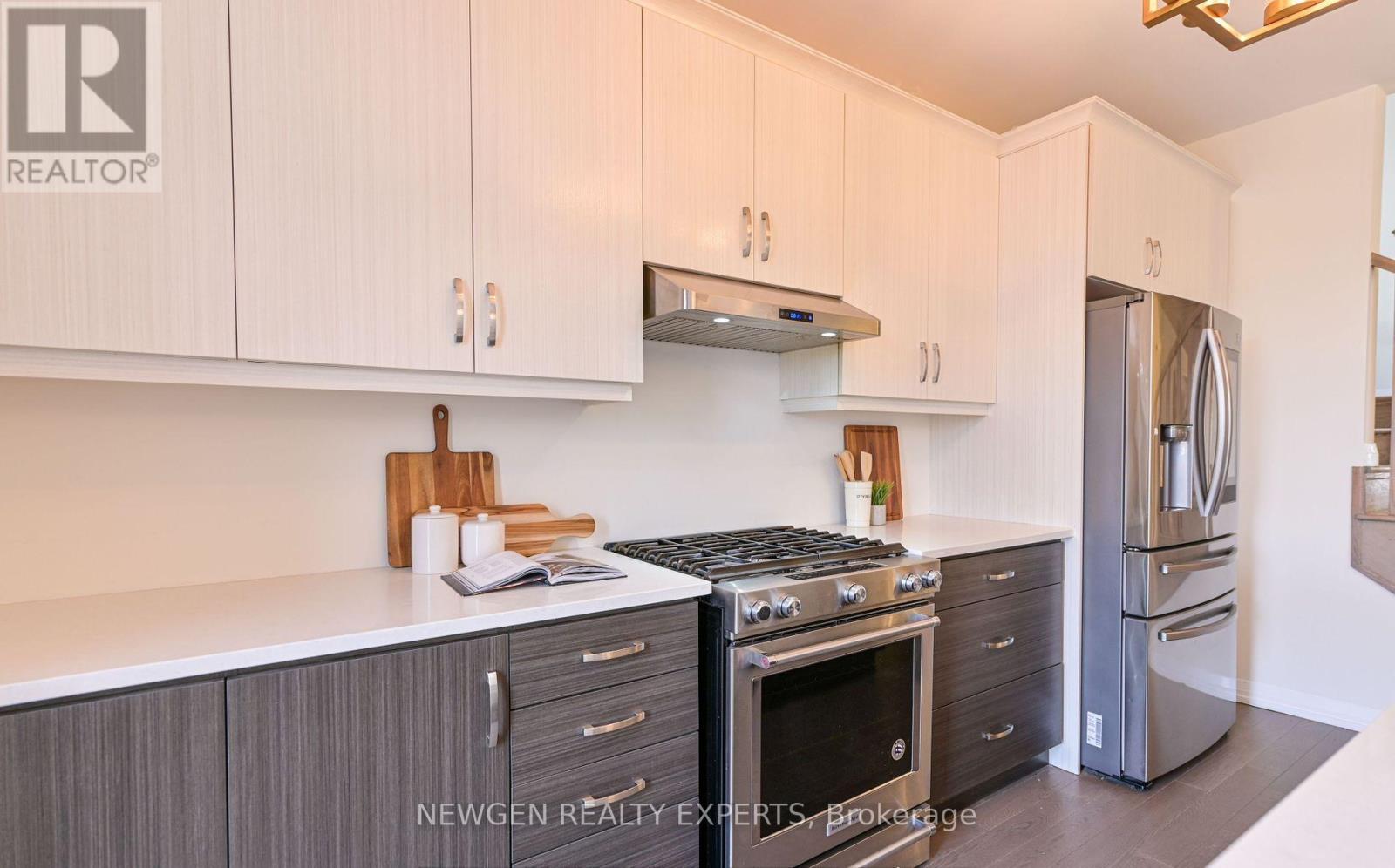 35 Divers Road, Brampton, Ontario  L7A 5C8 - Photo 9 - W12713084