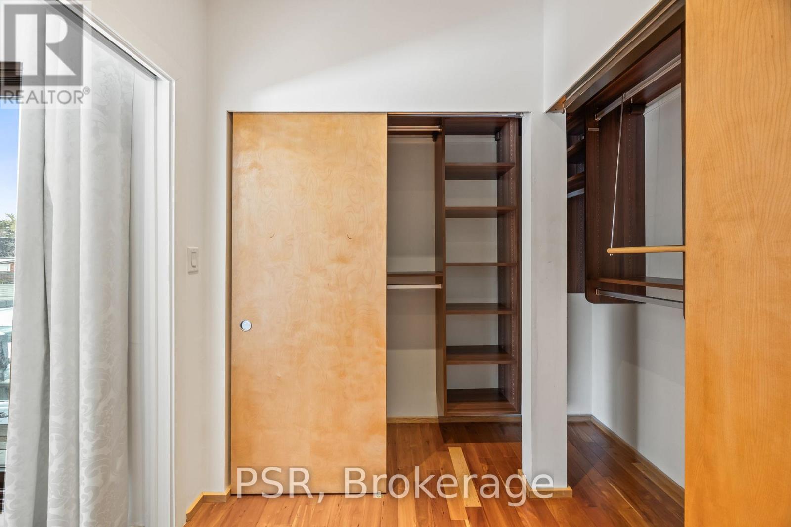 Upper - 2068 Dundas Street W, Toronto, Ontario  M6R 1W8 - Photo 22 - W12713116