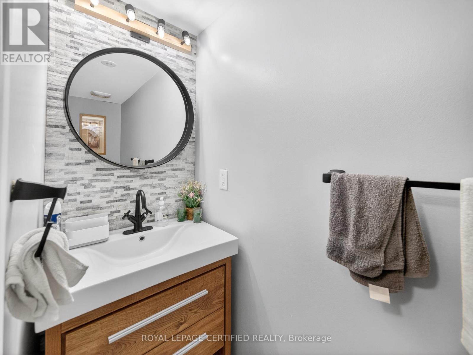 156 - 4975 Southhampton Drive, Mississauga (Churchill Meadows), Ontario  L5M 8C9 - Photo 23 - W12713142