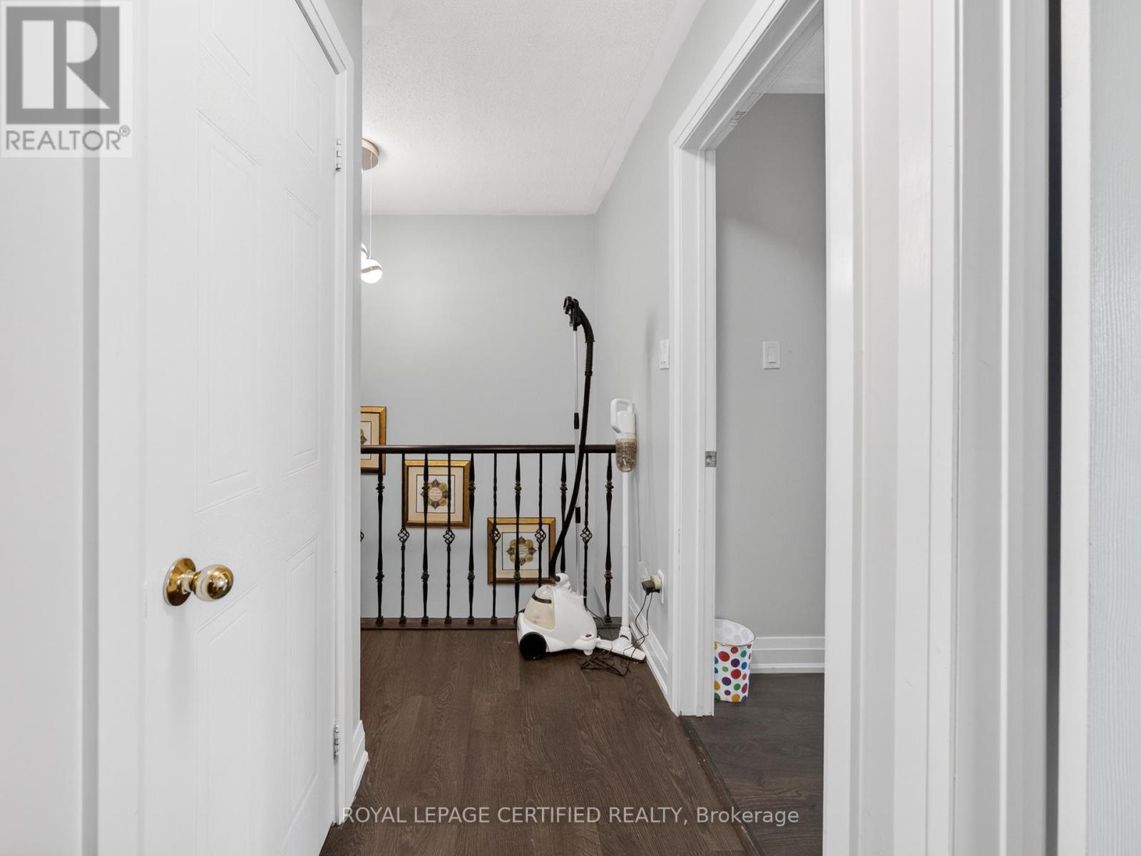 156 - 4975 Southhampton Drive, Mississauga (Churchill Meadows), Ontario  L5M 8C9 - Photo 27 - W12713142