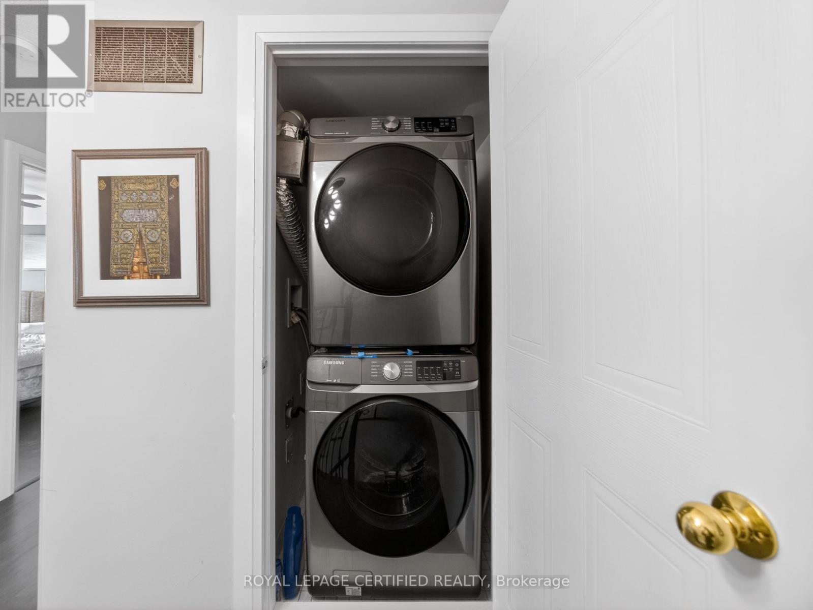 156 - 4975 Southhampton Drive, Mississauga (Churchill Meadows), Ontario  L5M 8C9 - Photo 35 - W12713142