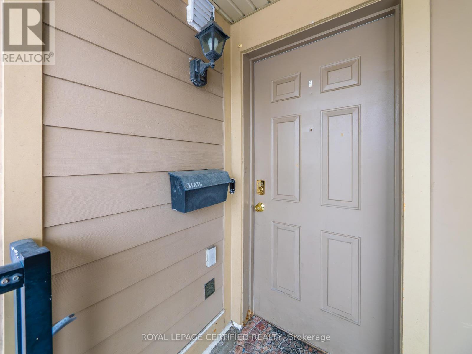 156 - 4975 Southhampton Drive, Mississauga (Churchill Meadows), Ontario  L5M 8C9 - Photo 8 - W12713142