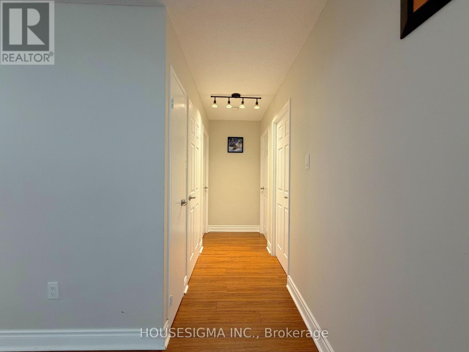 1103 - 8 Lisa Street, Brampton, Ontario  L6T 4S6 - Photo 10 - W12713146