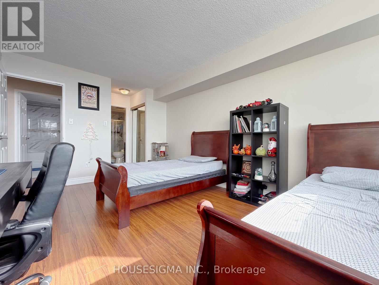 1103 - 8 Lisa Street, Brampton, Ontario  L6T 4S6 - Photo 12 - W12713146