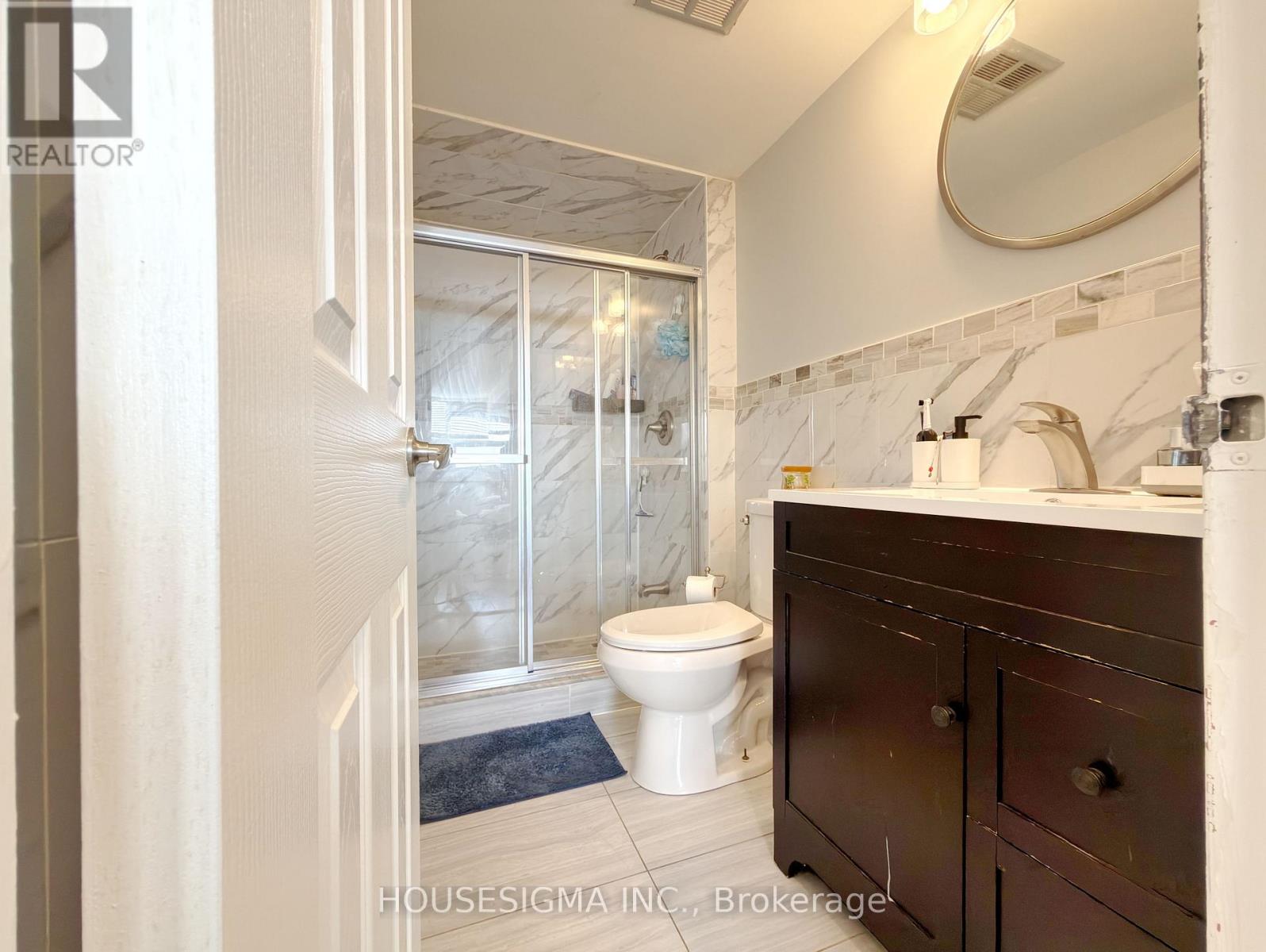 1103 - 8 Lisa Street, Brampton, Ontario  L6T 4S6 - Photo 14 - W12713146