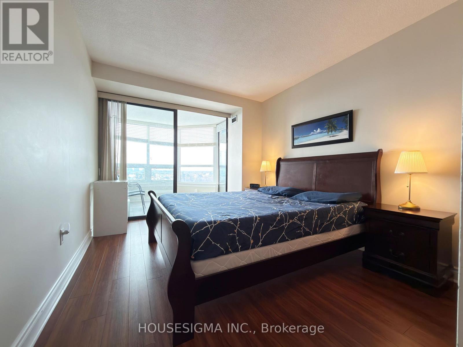 1103 - 8 Lisa Street, Brampton, Ontario  L6T 4S6 - Photo 15 - W12713146