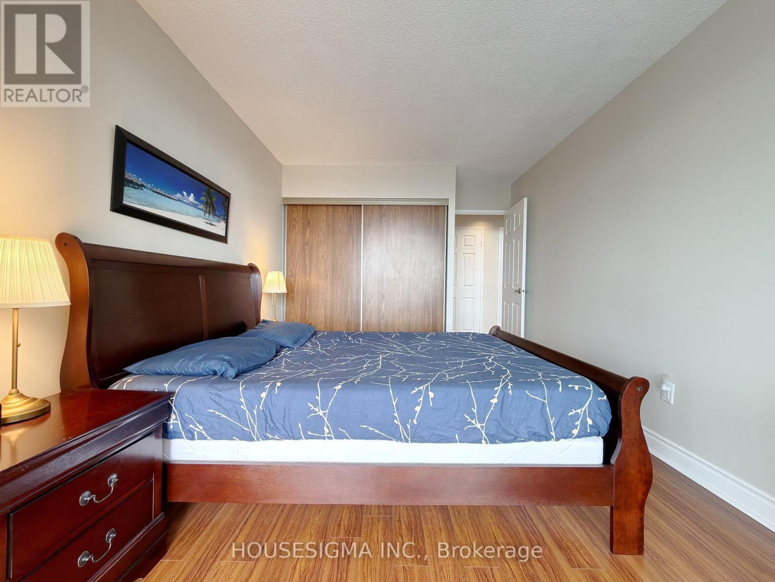 1103 - 8 Lisa Street, Brampton, Ontario  L6T 4S6 - Photo 16 - W12713146