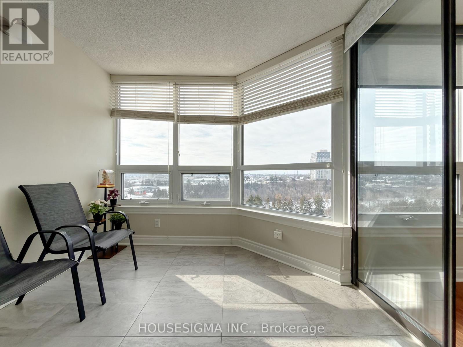 1103 - 8 Lisa Street, Brampton, Ontario  L6T 4S6 - Photo 17 - W12713146