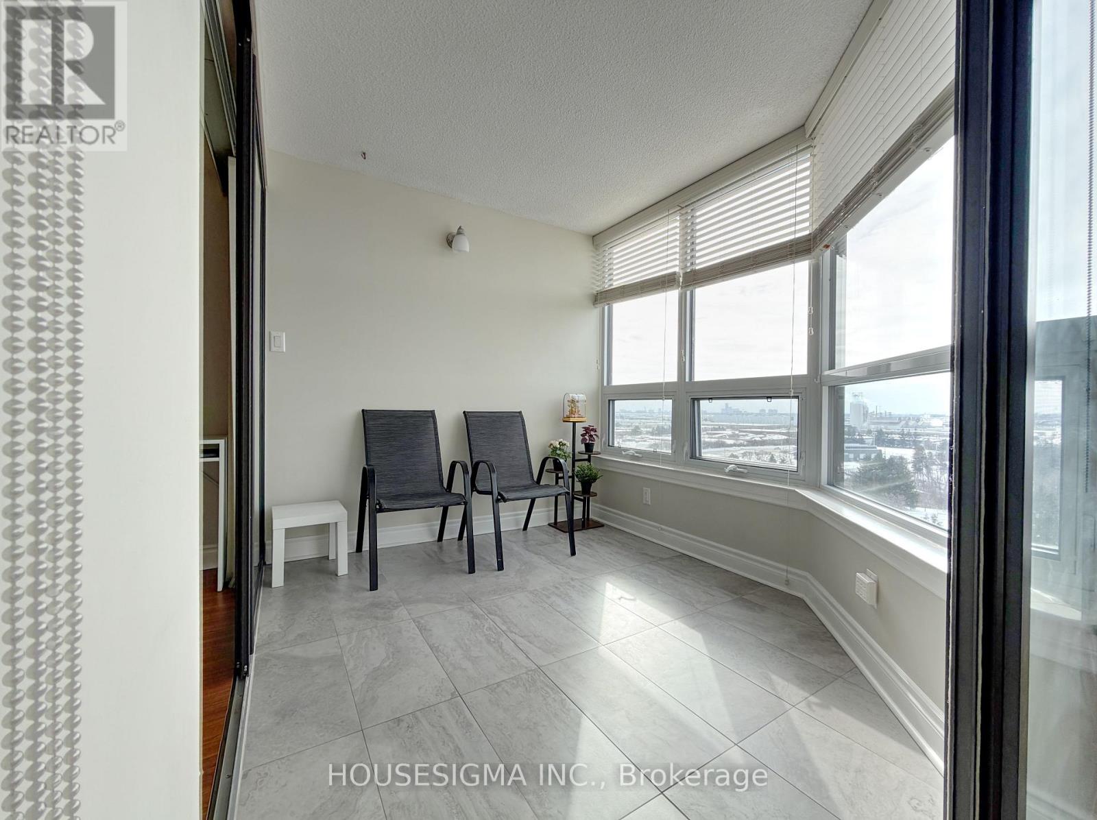 1103 - 8 Lisa Street, Brampton, Ontario  L6T 4S6 - Photo 18 - W12713146