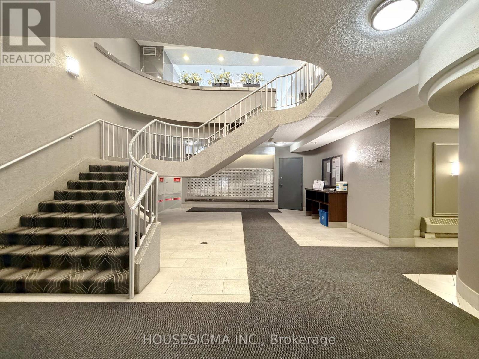 1103 - 8 Lisa Street, Brampton, Ontario  L6T 4S6 - Photo 21 - W12713146