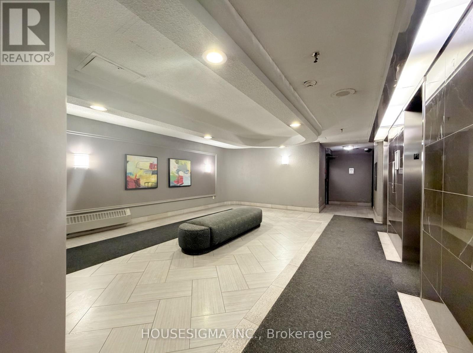 1103 - 8 Lisa Street, Brampton, Ontario  L6T 4S6 - Photo 22 - W12713146