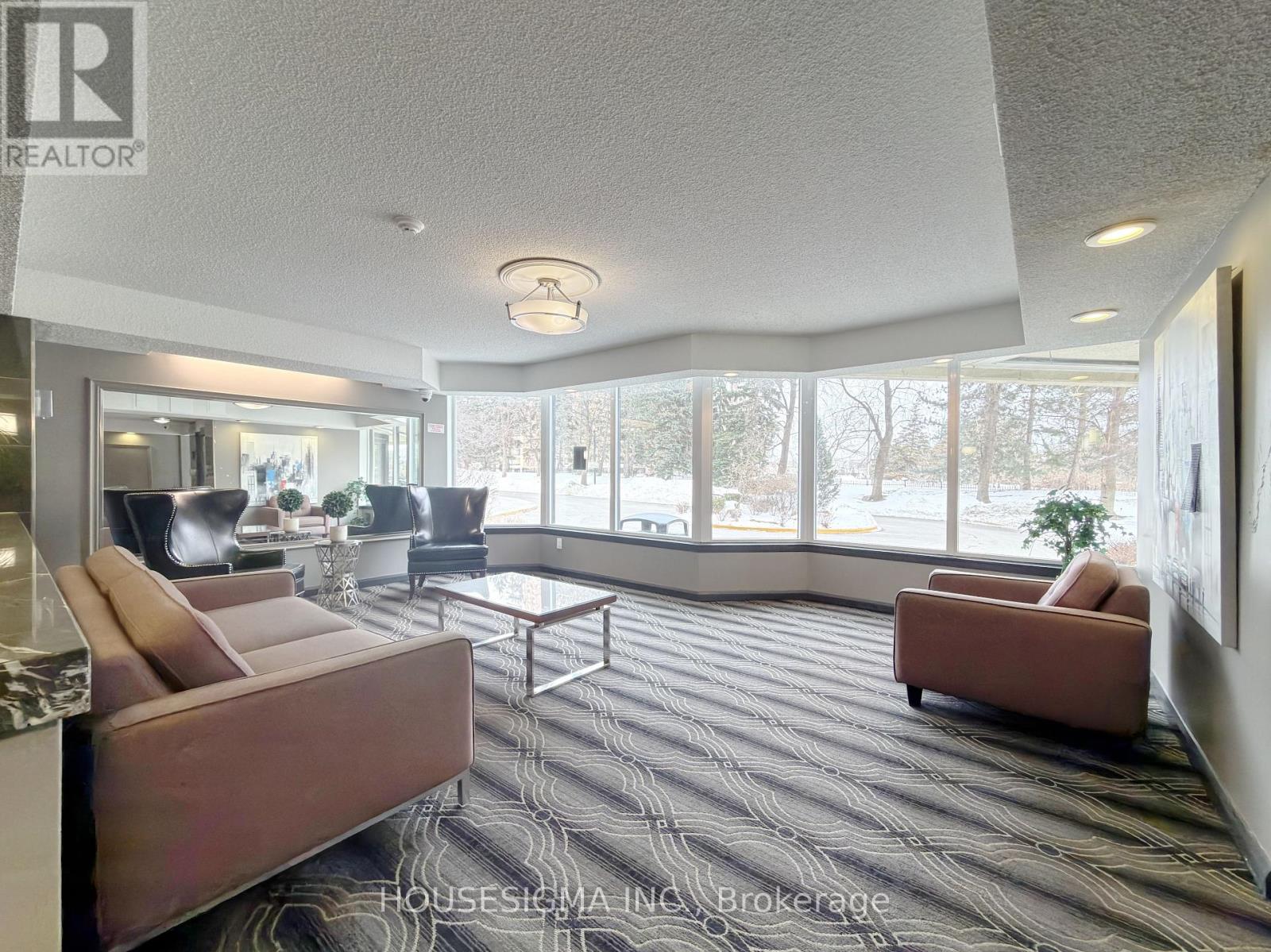 1103 - 8 Lisa Street, Brampton, Ontario  L6T 4S6 - Photo 23 - W12713146