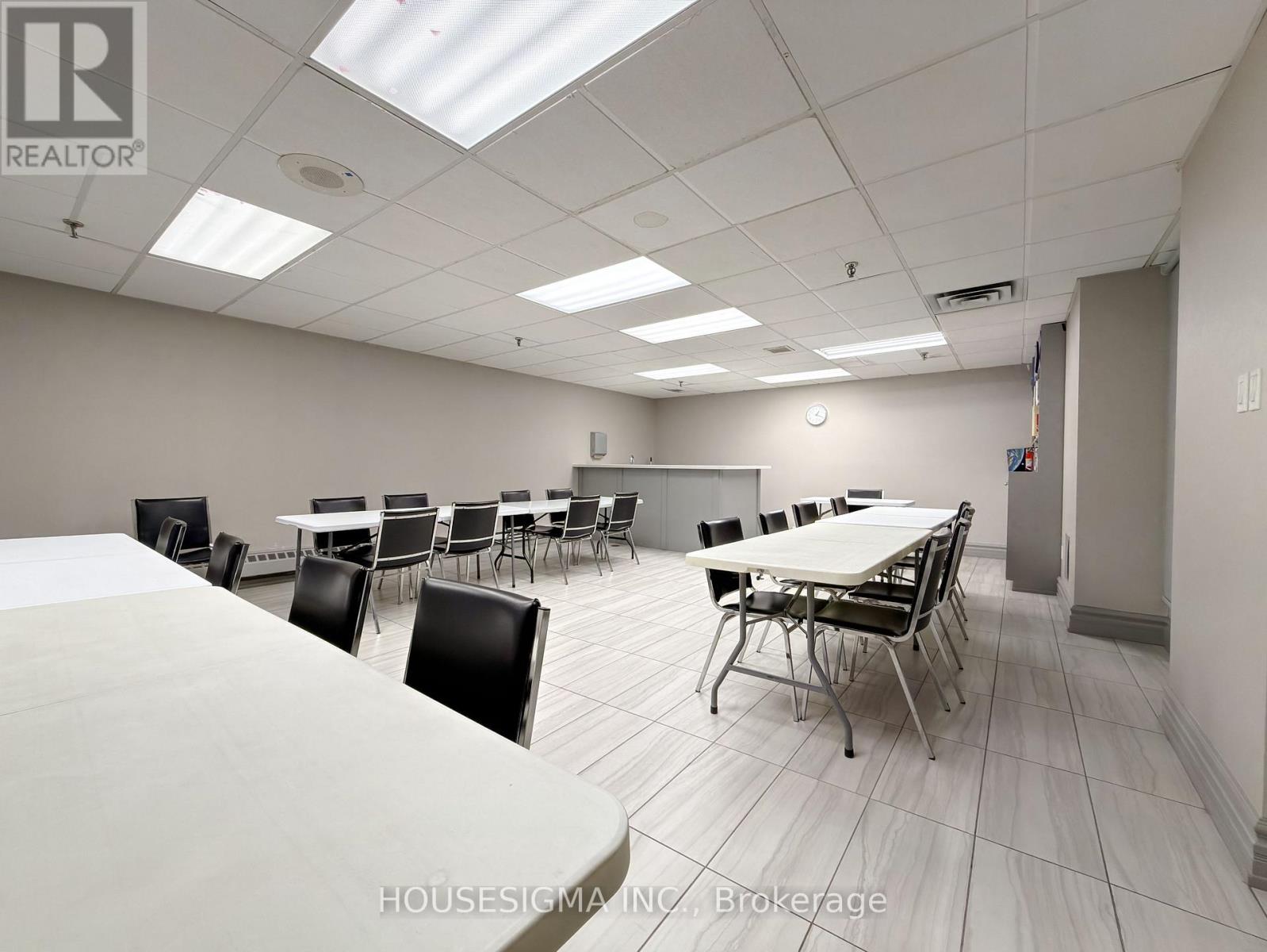 1103 - 8 Lisa Street, Brampton, Ontario  L6T 4S6 - Photo 30 - W12713146