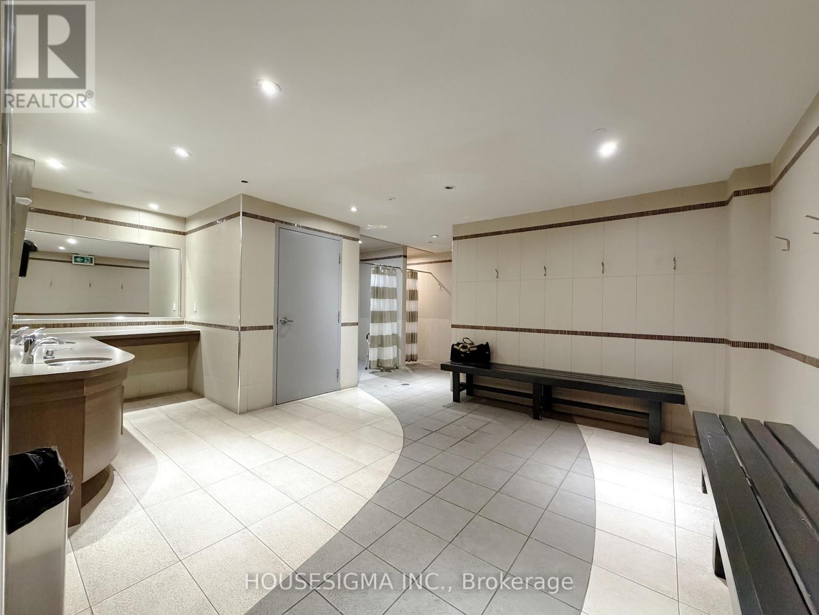 1103 - 8 Lisa Street, Brampton, Ontario  L6T 4S6 - Photo 33 - W12713146