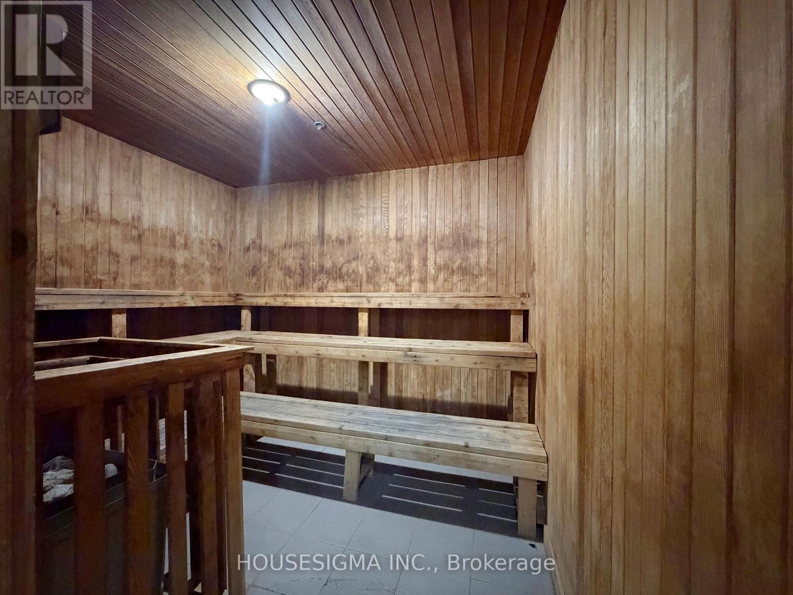 1103 - 8 Lisa Street, Brampton, Ontario  L6T 4S6 - Photo 34 - W12713146