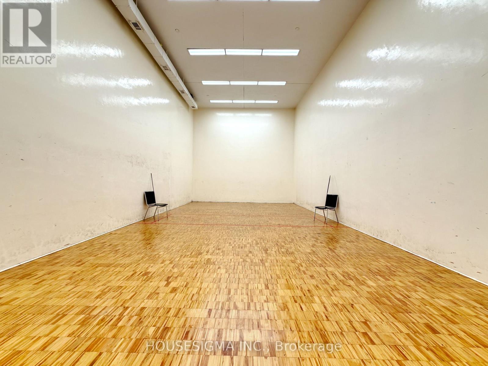 1103 - 8 Lisa Street, Brampton, Ontario  L6T 4S6 - Photo 36 - W12713146