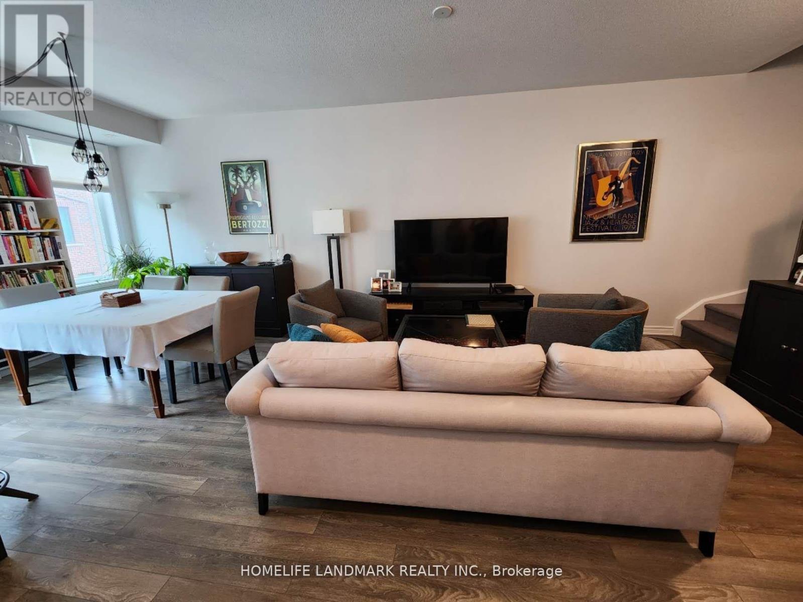 27 - 95 Eastwood Park Gardens, Toronto, Ontario  M8W 0B9 - Photo 7 - W12713150