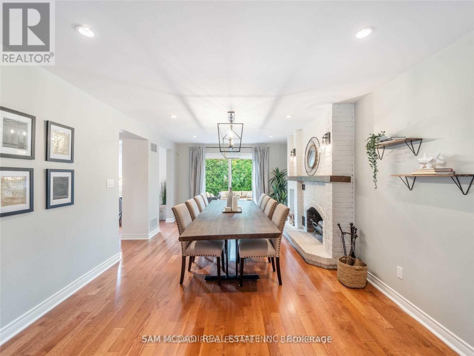 2212 Florian (Upper) Road, Mississauga, Ontario  L5A 2M4 - Photo 14 - W12713154