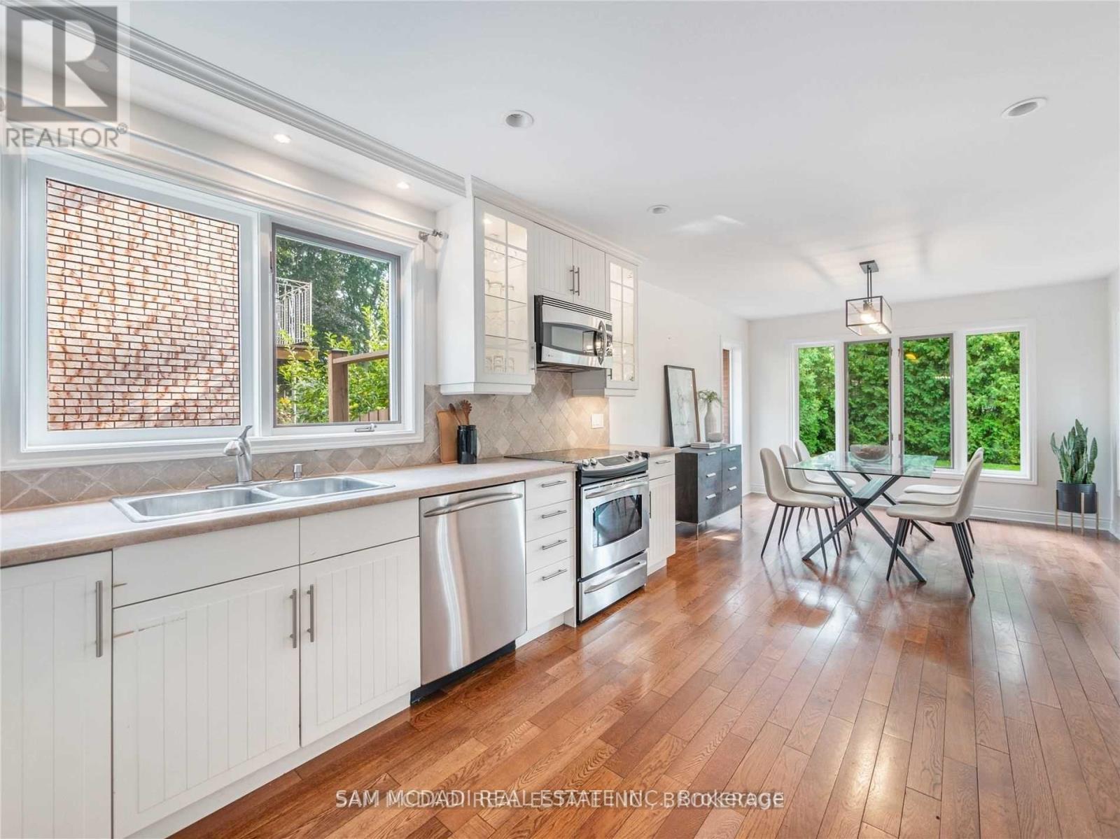 2212 Florian (Upper) Road, Mississauga, Ontario  L5A 2M4 - Photo 21 - W12713154