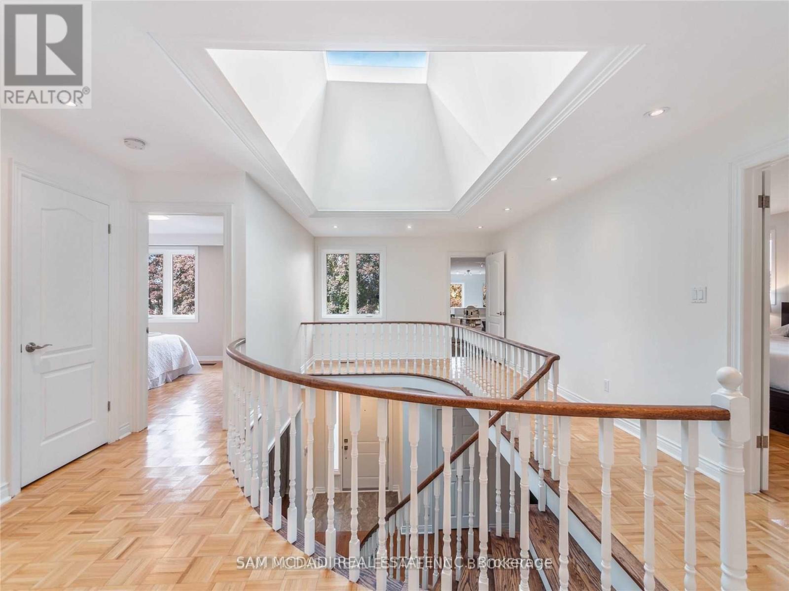 2212 Florian (Upper) Road, Mississauga, Ontario  L5A 2M4 - Photo 26 - W12713154