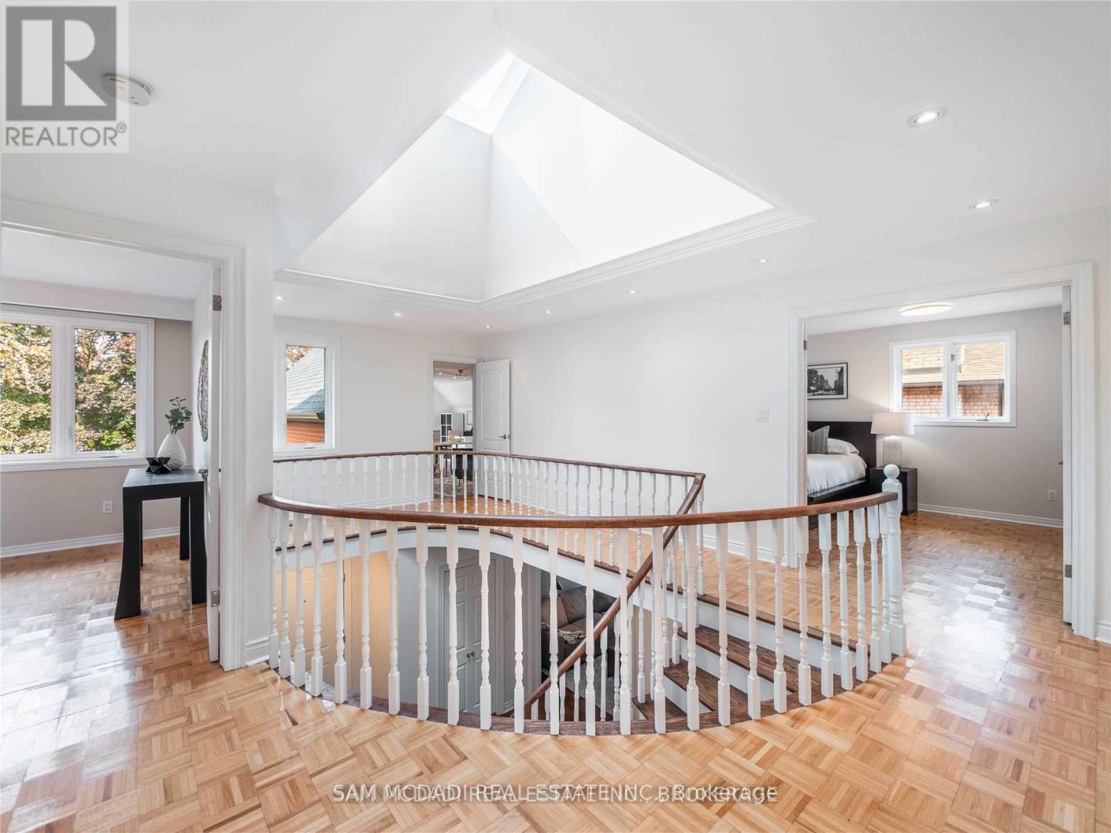 2212 Florian (Upper) Road, Mississauga, Ontario  L5A 2M4 - Photo 27 - W12713154