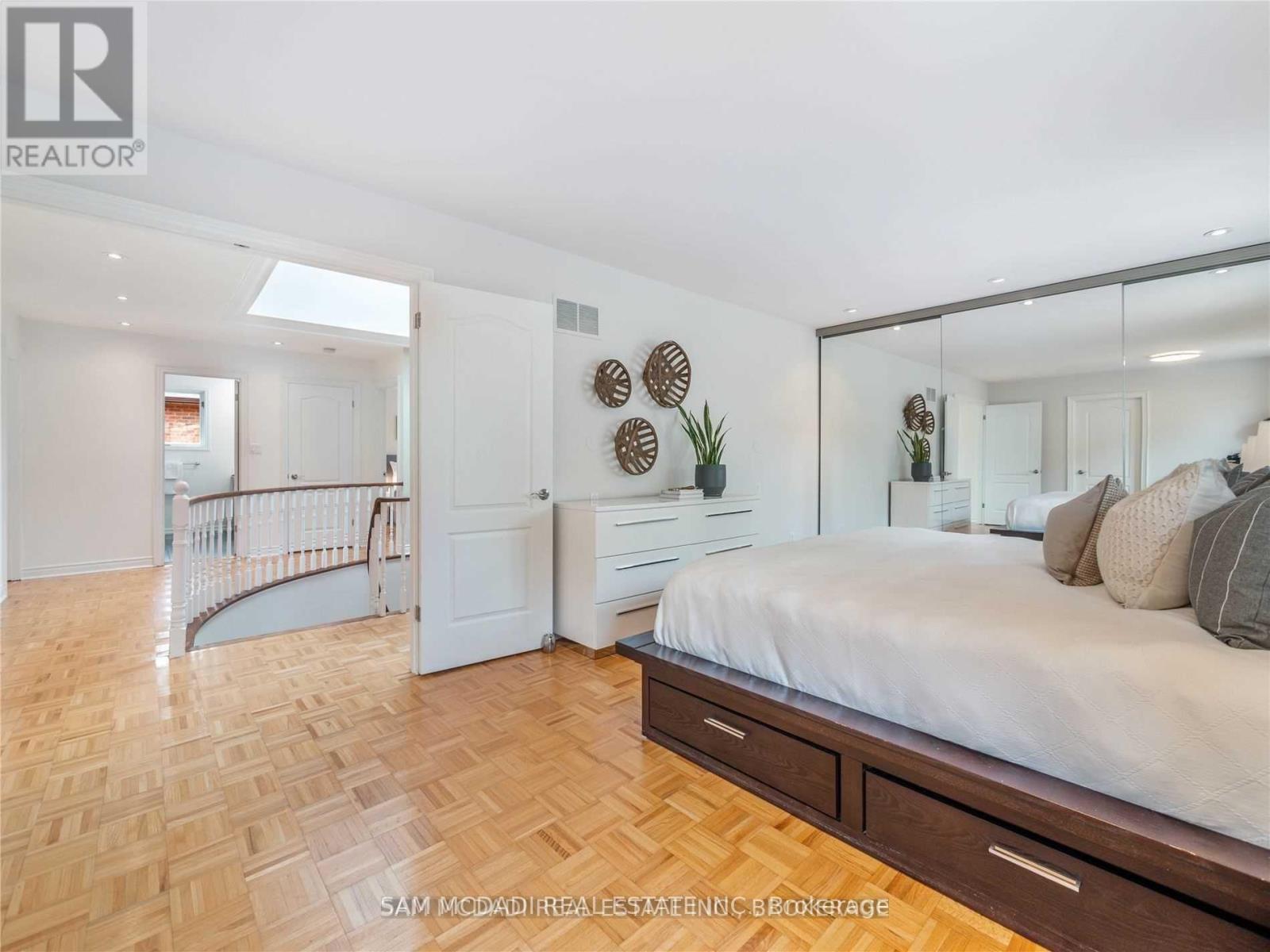 2212 Florian (Upper) Road, Mississauga, Ontario  L5A 2M4 - Photo 28 - W12713154