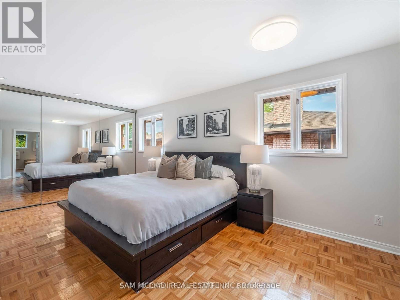 2212 Florian (Upper) Road, Mississauga, Ontario  L5A 2M4 - Photo 31 - W12713154