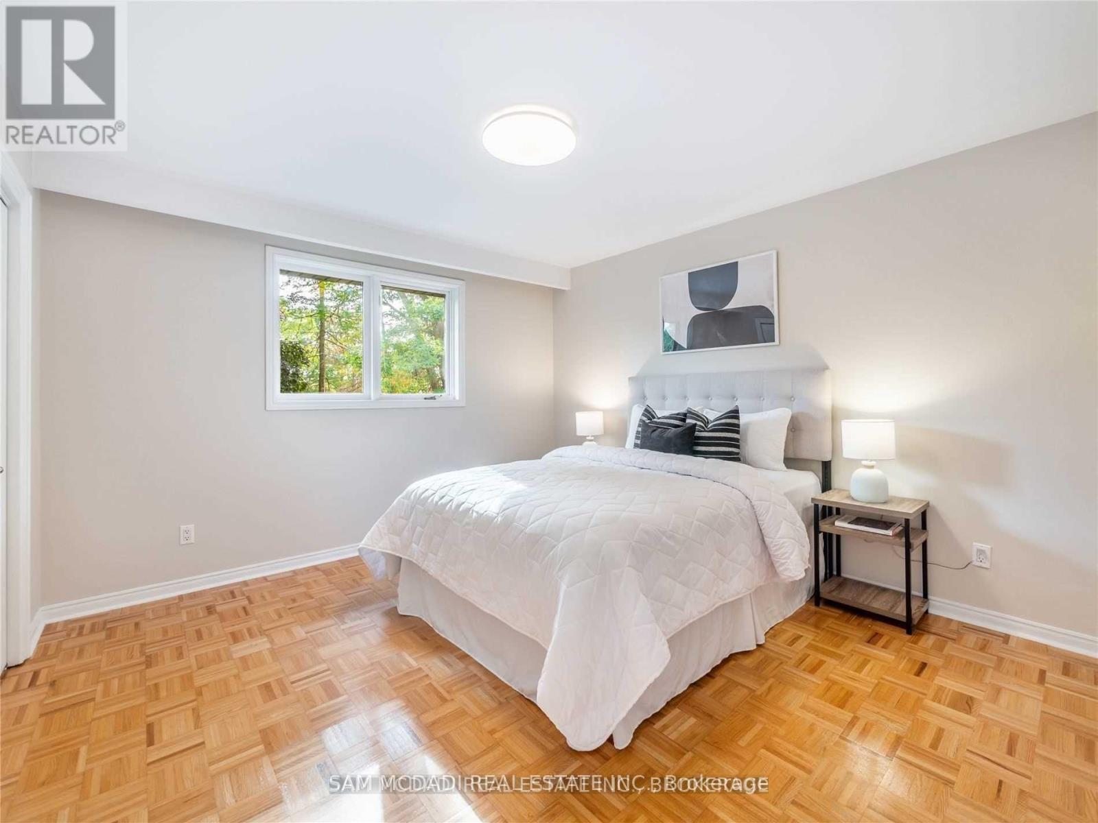 2212 Florian (Upper) Road, Mississauga, Ontario  L5A 2M4 - Photo 33 - W12713154