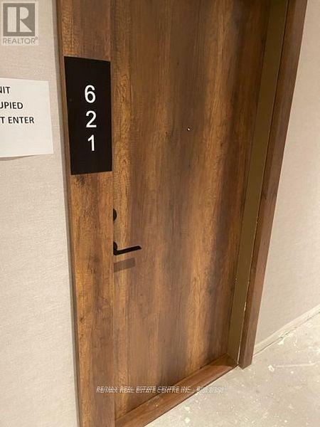 621 - 251 Manitoba Street, Toronto, Ontario  M8Y 4G9 - Photo 10 - W12713160