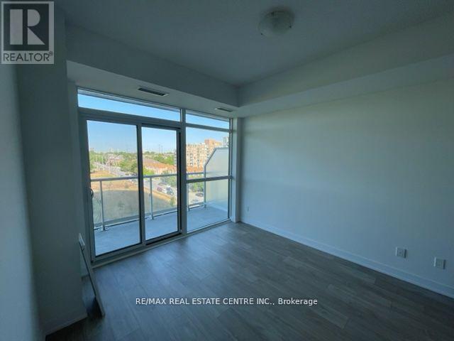 621 - 251 Manitoba Street, Toronto, Ontario  M8Y 4G9 - Photo 12 - W12713160