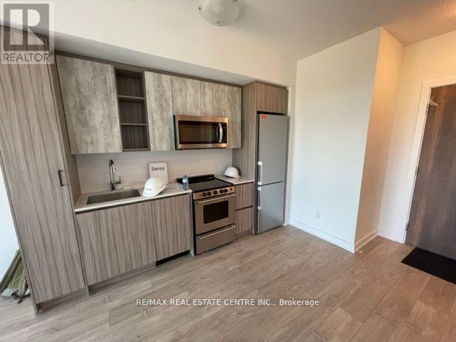 621 - 251 Manitoba Street, Toronto, Ontario  M8Y 4G9 - Photo 16 - W12713160