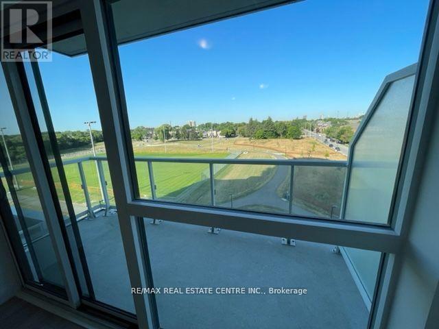 621 - 251 Manitoba Street, Toronto, Ontario  M8Y 4G9 - Photo 22 - W12713160