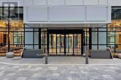 621 - 251 Manitoba Street, Toronto, Ontario  M8Y 4G9 - Photo 4 - W12713160