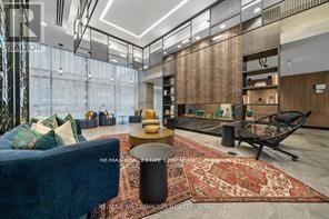 621 - 251 Manitoba Street, Toronto, Ontario  M8Y 4G9 - Photo 5 - W12713160