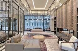 621 - 251 Manitoba Street, Toronto, Ontario  M8Y 4G9 - Photo 6 - W12713160