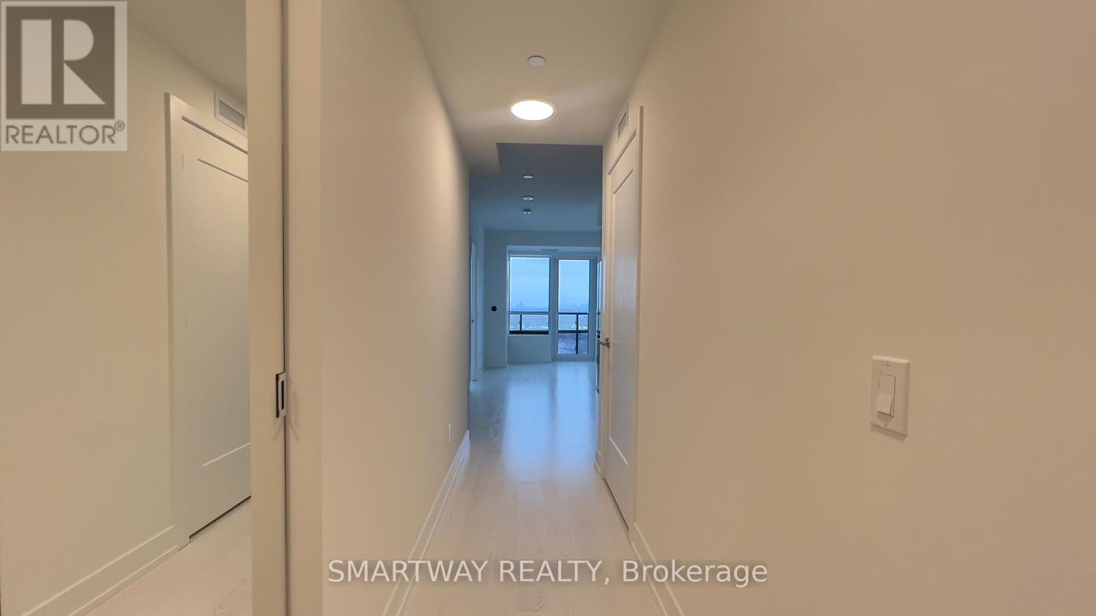 1214 - 60 Central Park Roadway, Toronto, Ontario  M9A 0E6 - Photo 10 - W12713180