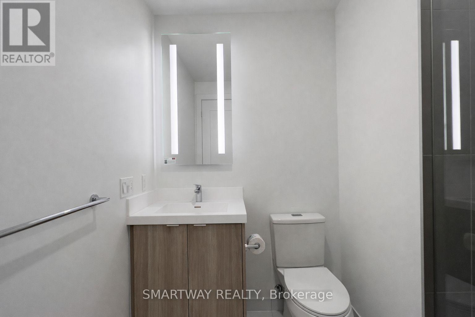 1214 - 60 Central Park Roadway, Toronto, Ontario  M9A 0E6 - Photo 12 - W12713180